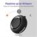 Loa Tronsmart Element Splash 15
